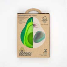 Lade das Bild in den Galerie-Viewer, Food Huggers Avocado Hugger
