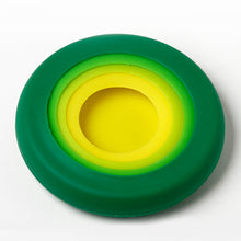 Lade das Bild in den Galerie-Viewer, Food Huggers 5er-Set Fresh Greens
