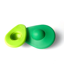 Lade das Bild in den Galerie-Viewer, Food Huggers Avocado Hugger
