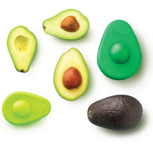 Lade das Bild in den Galerie-Viewer, Food Huggers Avocado Hugger
