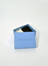 Lade das Bild in den Galerie-Viewer, Geschenkset Klara/Vera Socks
