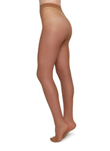 Lade das Bild in den Galerie-Viewer, Strumpfhose Elin Tights Nude Medium
