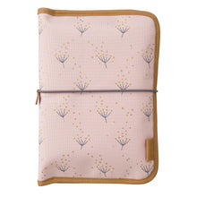 Lade das Bild in den Galerie-Viewer, Wickel Travel Kit Dandelion

