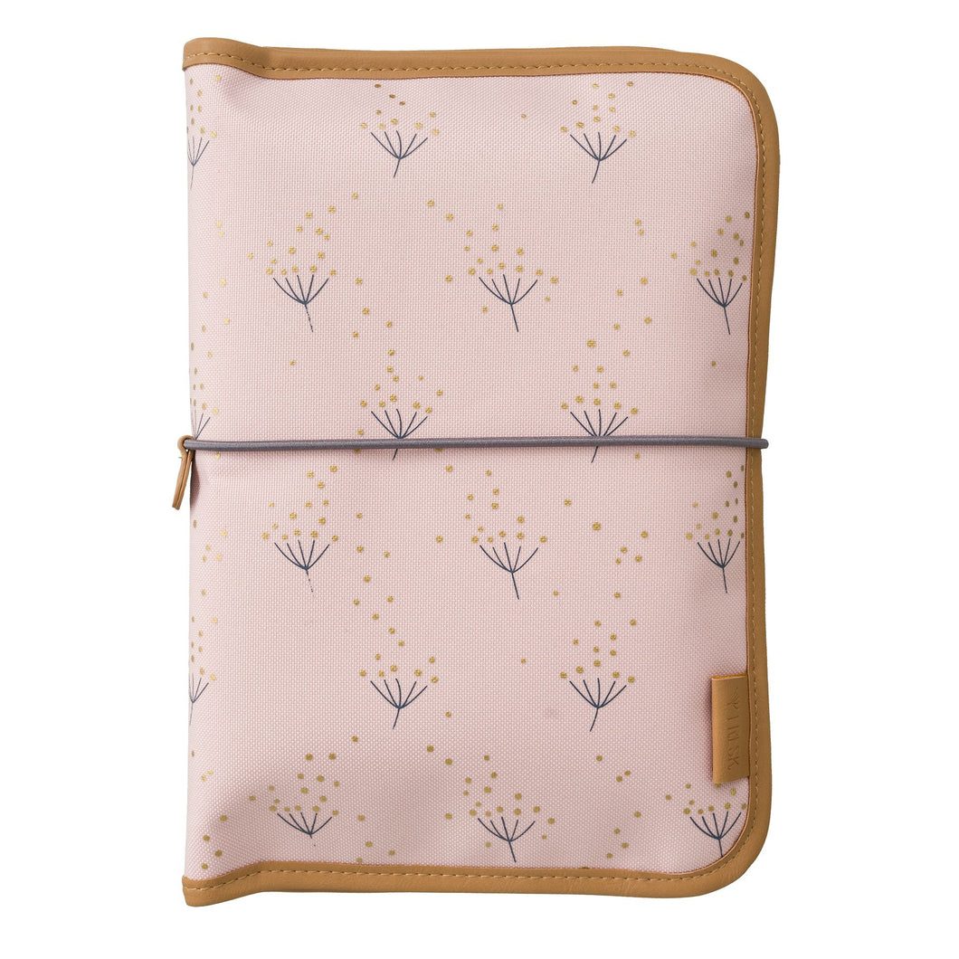 Wickel Travel Kit Dandelion