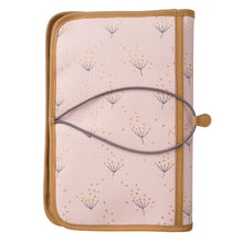 Lade das Bild in den Galerie-Viewer, Wickel Travel Kit Dandelion
