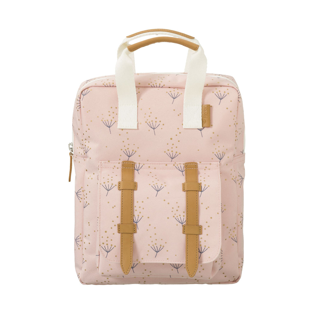 Kinder Rucksack Dandelion