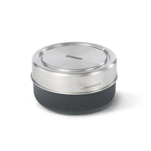 Lade das Bild in den Galerie-Viewer, Glass Lunch Bowl 750ml
