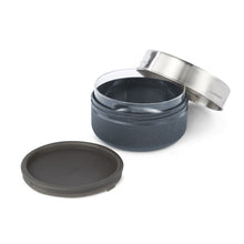Lade das Bild in den Galerie-Viewer, Glass Lunch Bowl 750ml
