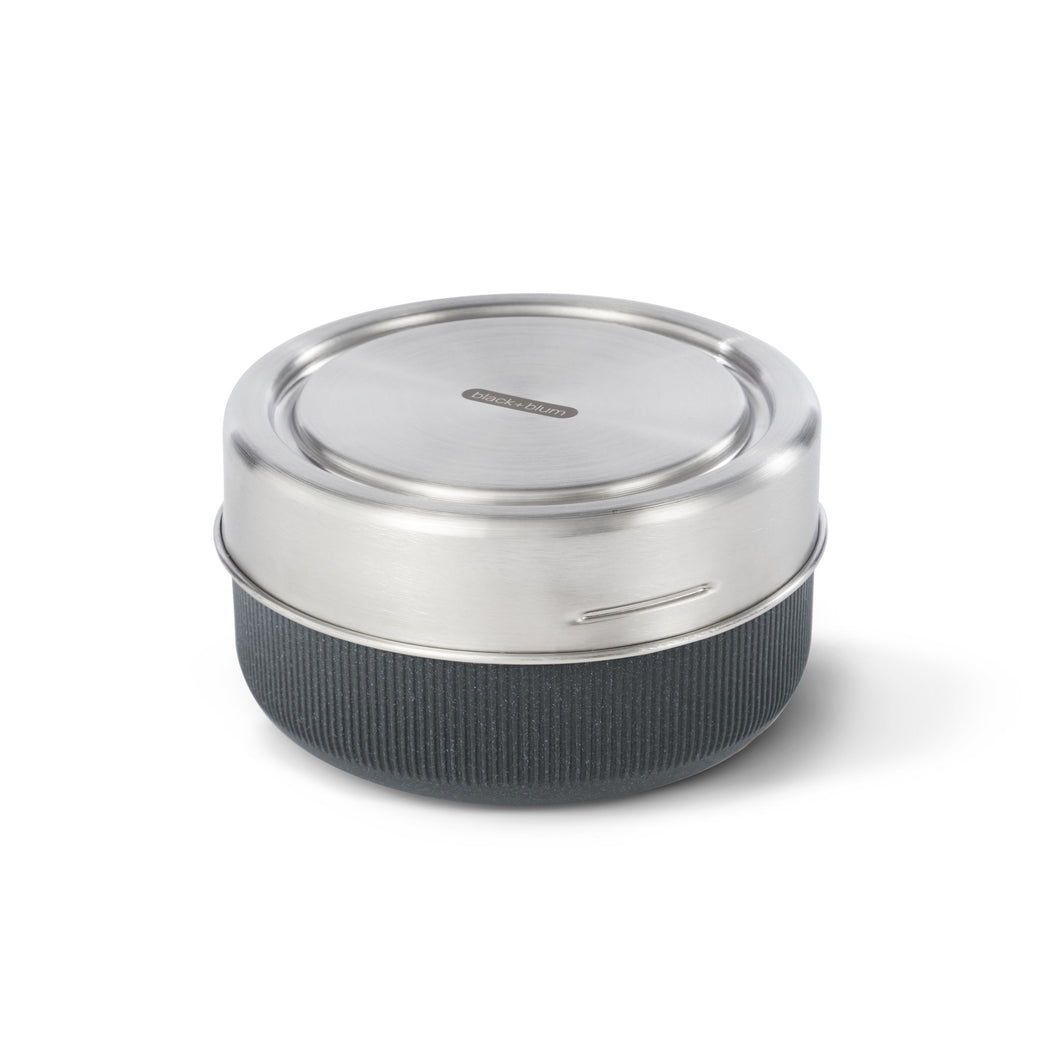 Glass Lunch Bowl 750ml