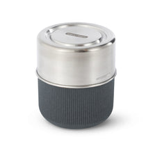 Lade das Bild in den Galerie-Viewer, Lunch Pot 450ml

