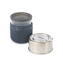 Lade das Bild in den Galerie-Viewer, Lunch Pot 450ml
