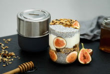 Lade das Bild in den Galerie-Viewer, Lunch Pot 450ml
