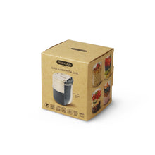 Lade das Bild in den Galerie-Viewer, Lunch Pot 450ml
