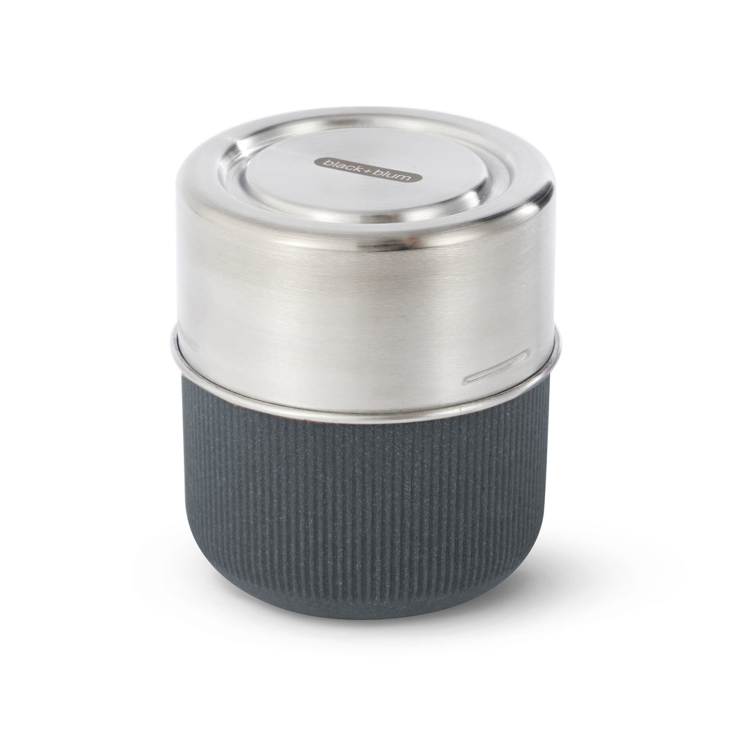 Lunch Pot 450ml