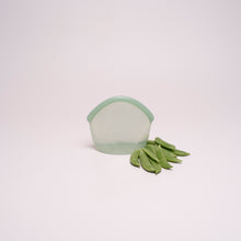 Lade das Bild in den Galerie-Viewer, Hugger Bag Juniper Clear 400ml
