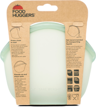 Lade das Bild in den Galerie-Viewer, Hugger Bag Juniper Clear 400ml
