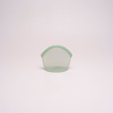 Lade das Bild in den Galerie-Viewer, Hugger Bag Juniper Clear 400ml
