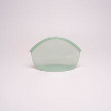 Lade das Bild in den Galerie-Viewer, Hugger Bag Juniper Clear 900ml
