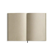 Lade das Bild in den Galerie-Viewer, Notizbuch Jana &quot;Easy&quot; A5

