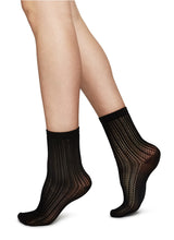 Lade das Bild in den Galerie-Viewer, Geschenkset Klara/Vera Socks
