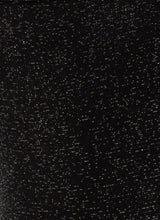 Lade das Bild in den Galerie-Viewer, Geschenkset Lisa Lurex Socks silver/gold
