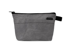 Lade das Bild in den Galerie-Viewer, Necessaire Pure Beauty M grau
