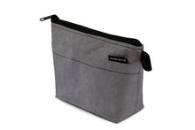 Lade das Bild in den Galerie-Viewer, Necessaire Pure Beauty M grau
