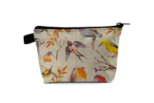 Lade das Bild in den Galerie-Viewer, Necessaire Pure Beauty M Vogerl
