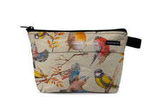 Lade das Bild in den Galerie-Viewer, Necessaire Pure Beauty M Vogerl
