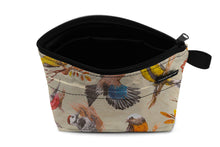 Lade das Bild in den Galerie-Viewer, Necessaire Pure Beauty M Vogerl
