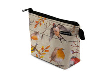 Lade das Bild in den Galerie-Viewer, Necessaire Pure Beauty M Vogerl
