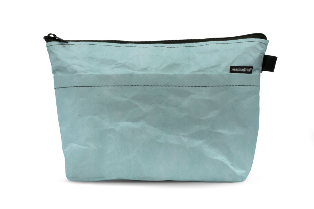 Necessaire Pure Beauty L himmelblau