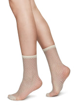Lade das Bild in den Galerie-Viewer, Geschenkset Klara/Vera Socks
