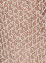 Lade das Bild in den Galerie-Viewer, Geschenkset Klara/Vera Socks

