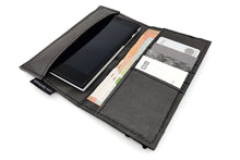 Lade das Bild in den Galerie-Viewer, Bagflip graphit
