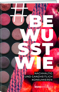 Buch 