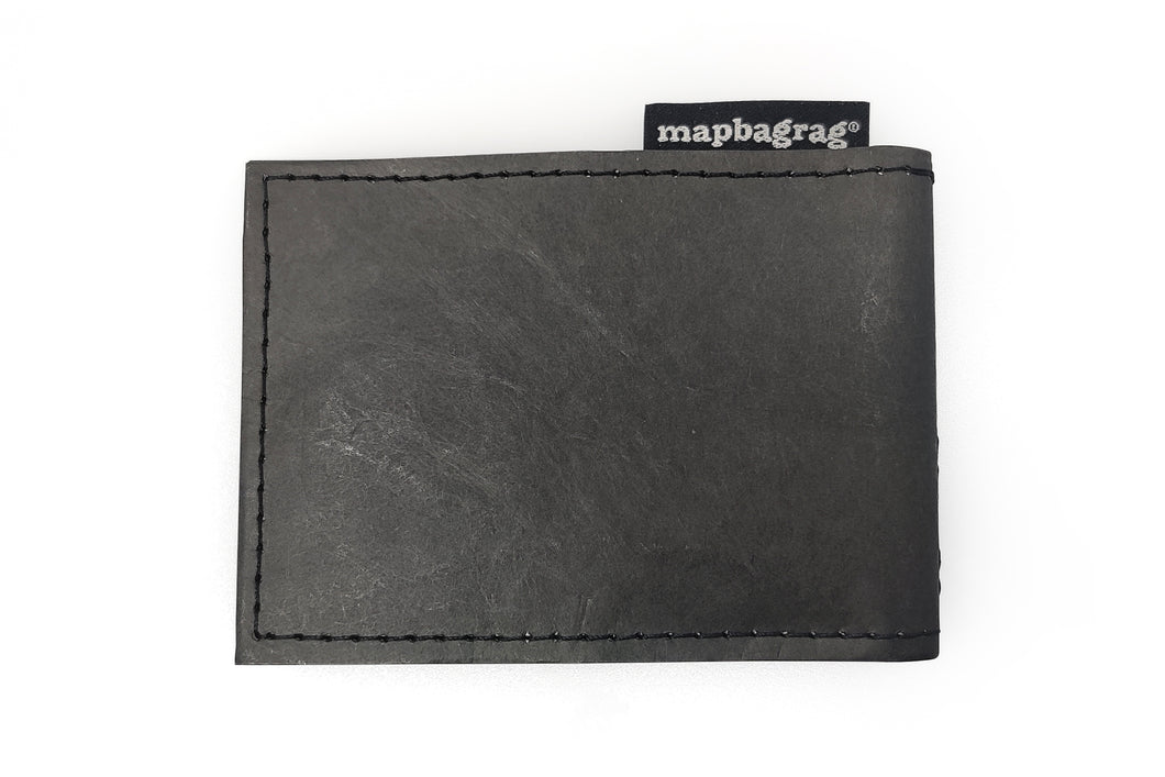 Kartenetui Cardsaver graphit