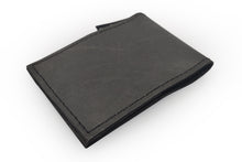 Lade das Bild in den Galerie-Viewer, Kartenetui Cardsaver graphit
