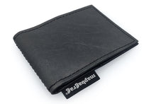 Lade das Bild in den Galerie-Viewer, Kartenetui Cardsaver graphit
