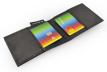 Lade das Bild in den Galerie-Viewer, Kartenetui Cardsaver graphit
