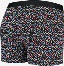 Lade das Bild in den Galerie-Viewer, Boxer Briefs Melle
