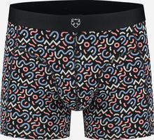 Lade das Bild in den Galerie-Viewer, Boxer Briefs Melle
