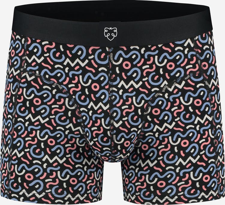 Boxer Briefs Melle