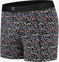 Lade das Bild in den Galerie-Viewer, Boxer Briefs Melle
